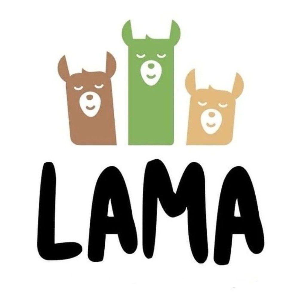 Lama Kitap Cafe