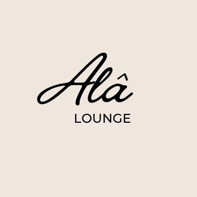 Alâ Lounge